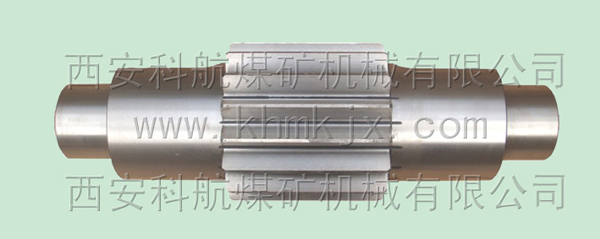 �c���鿴Ԕ��(x��)